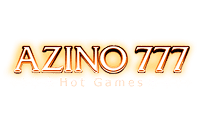 Azino777 logo