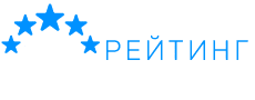 Топ рейтинг казино