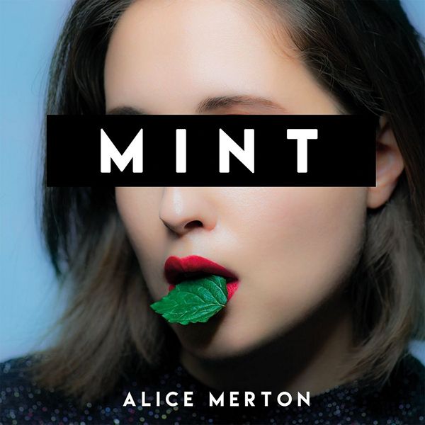 альбом Alice Merton - Mint в формате FLAC скачать торрент