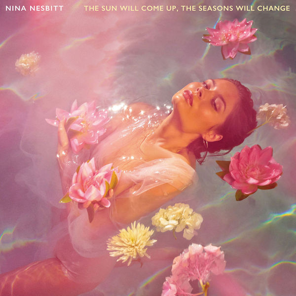 альбом Nina Nesbitt - The Sun Will Come Up, The Seasons Will Change в формате FLAC скачать торрент