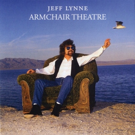 Electric Light Orchestra & Jeff Lynne - Original Album Classics (5CD Box Set)
