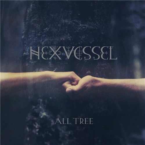 альбом Hexvessel - All Tree в формате FLAC скачать торрент