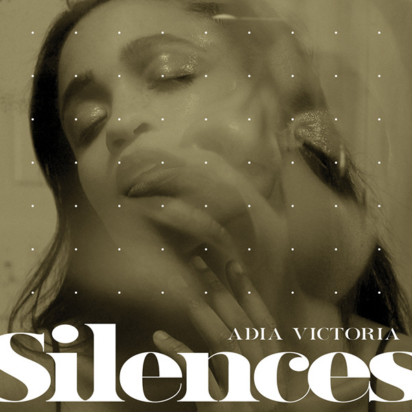 альбом Adia Victoria - Silences в формате FLAC скачать торрент