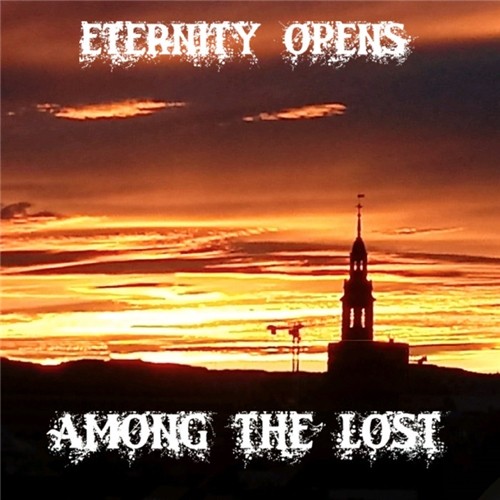 альбом Eternity Opens - Among The Lost в формате FLAC скачать торрент