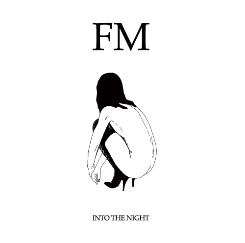 альбом Fixmer McCarthy - Into The Night в формате FLAC скачать торрент