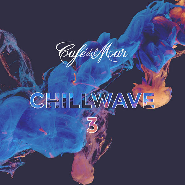 сборник Cafe del Mar ChillWave 3 в формате FLAC скачать торрент