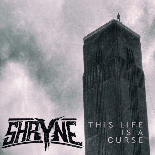 альбом Shryne - This Life is a Curse в формате FLAC скачать торрент