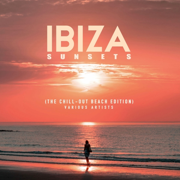 сборник Ibiza Sunsets в формате FLAC скачать торрент