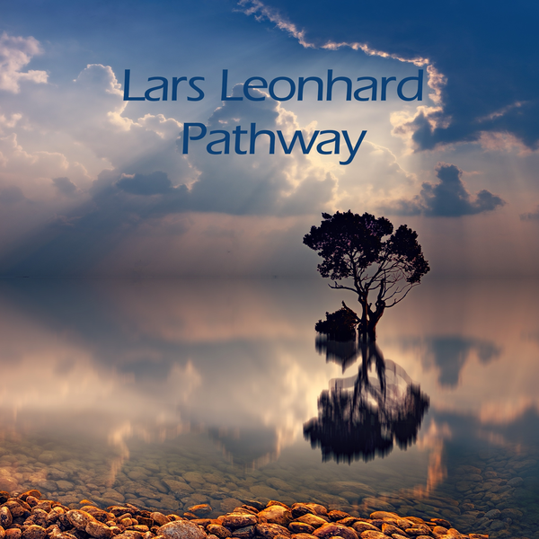 альбом Lars Leonhard - Pathway в формате FLAC скачать торрент