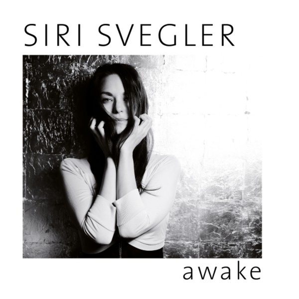 альбом Siri Svegler - Awake в формате FLAC скачать торрент