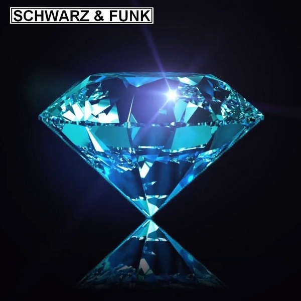 Schwarz & Funk - Discography