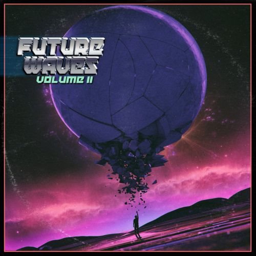 Future Waves Vol. II
