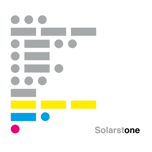 альбом Solarstone - One [Limited Edition] в формате FLAC скачать торрент