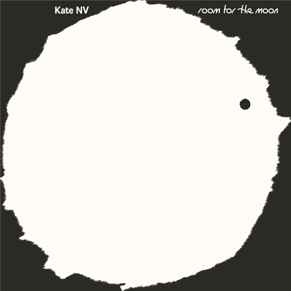 альбом Kate NV-Room For The Moon в формате FLAC скачать торрент