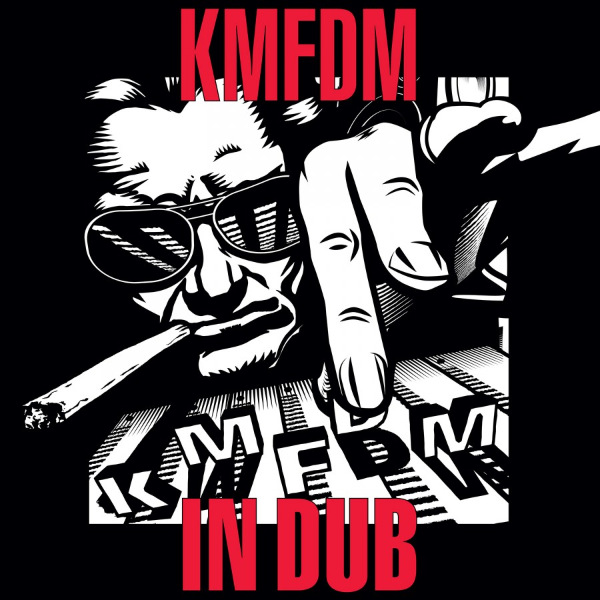 Kmfdm текст