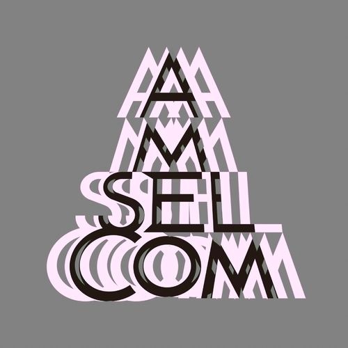 альбом VA-8 Years Of Amselcom в формате FLAC скачать торрент