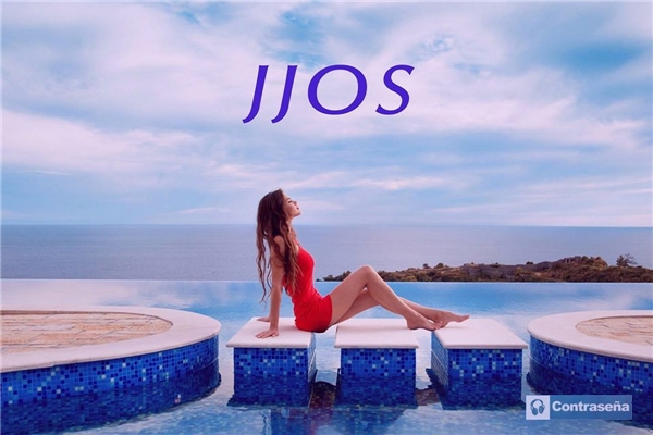 альбом Jjos-Collection в формате FLAC скачать торрент