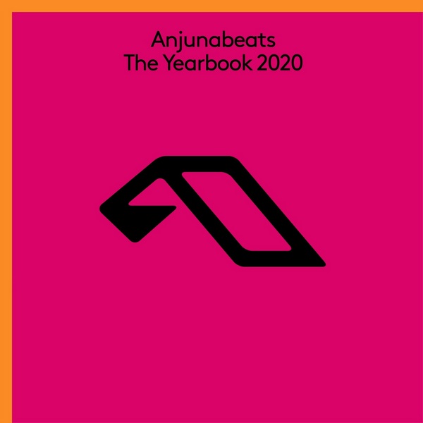 альбом VA-Anjunabeats The Yearbook 2020 (Mixed) в формате FLAC скачать торрент