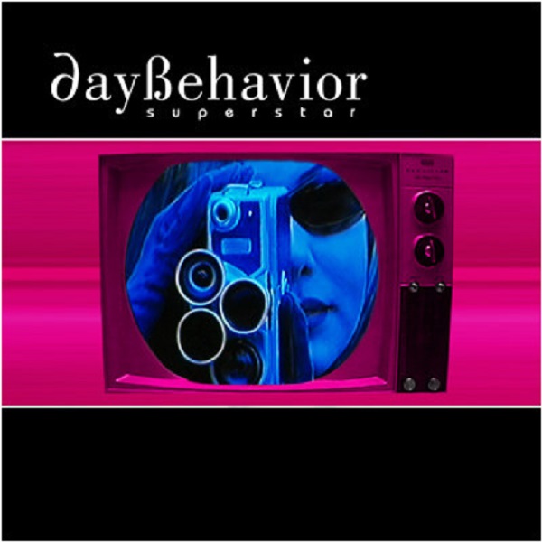 альбом Daybehavior-Superstar в формате FLAC скачать торрент