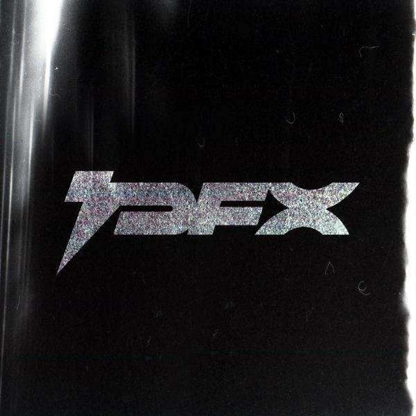 альбом IDFX-Дикие Сердцем [EP] в формате FLAC скачать торрент