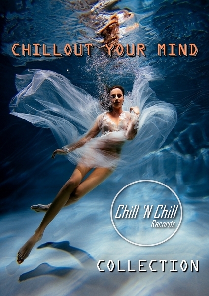VA-Chill 'N Chill: Collection