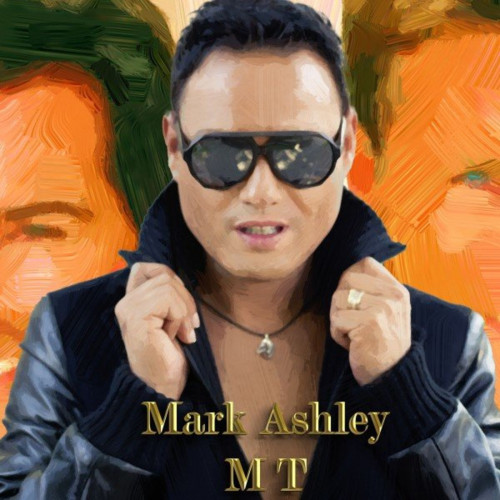альбом Mark Ashley-Mt в формате FLAC скачать торрент