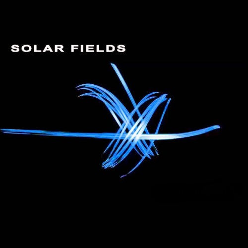 альбом Solar Fields-Дискография в формате FLAC скачать торрент
