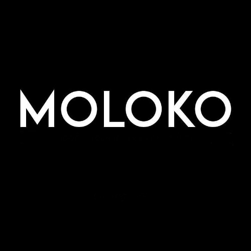 альбом Moloko - Коллекция (1995-2013) FLAC в формате FLAC скачать торрент